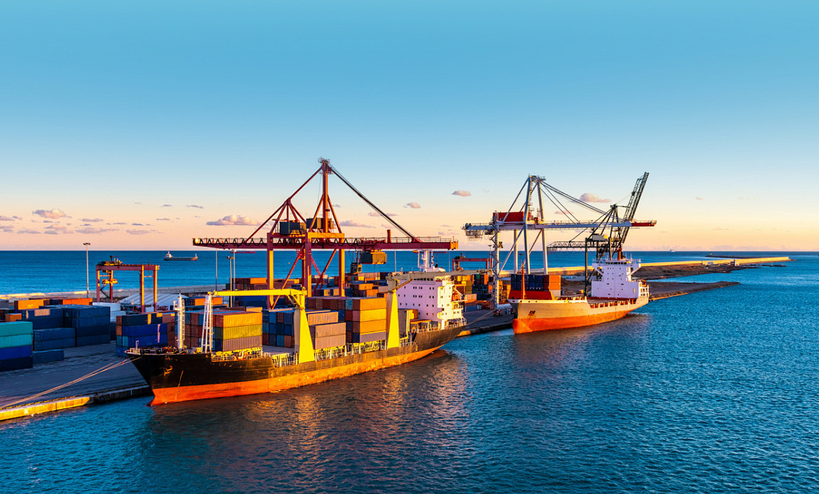 打通支付“最后一公里”!点点易付携手中国信保,为跨境电商“出海”筑牢安全防线